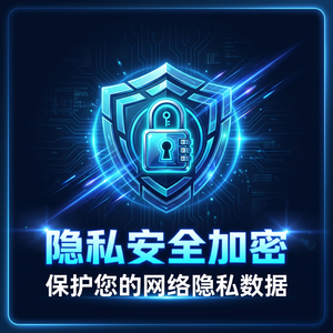 科技行业如何使用视频加速