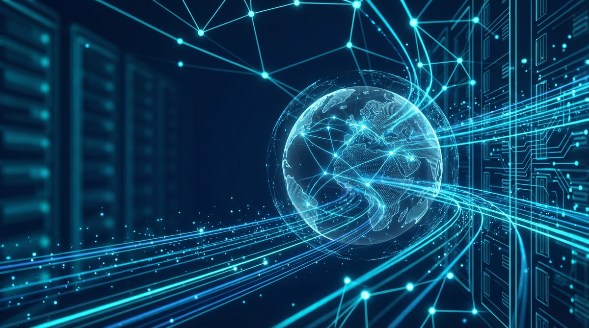 酶标加速器全球网络加速