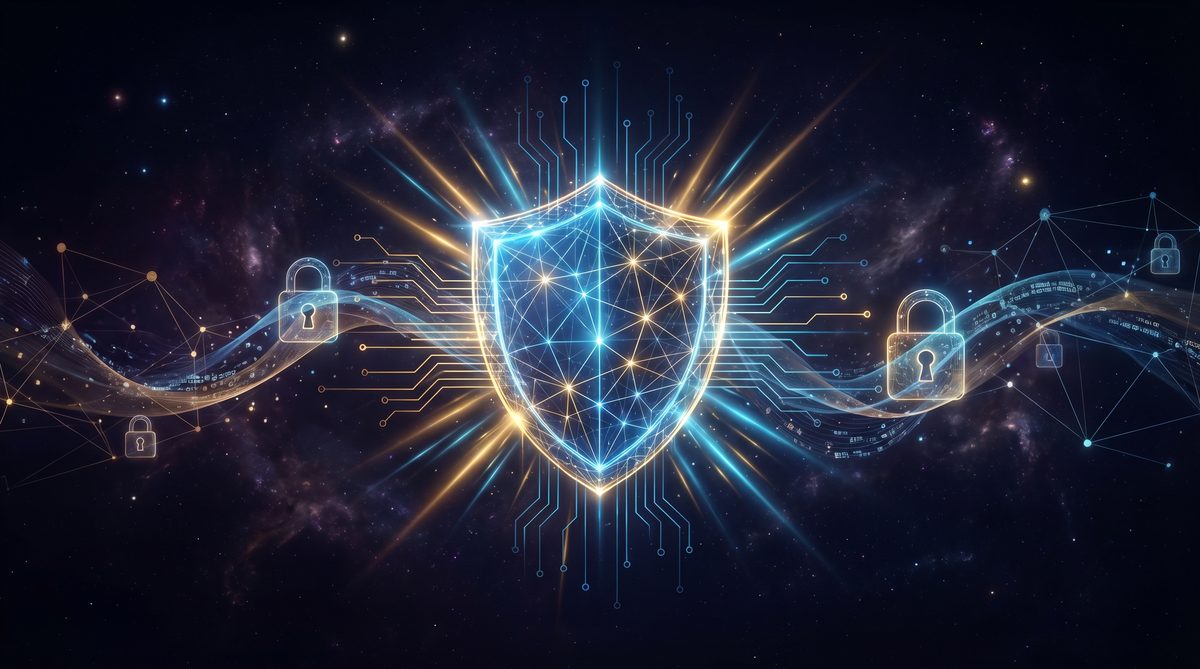 酶标加速器隐私安全保护