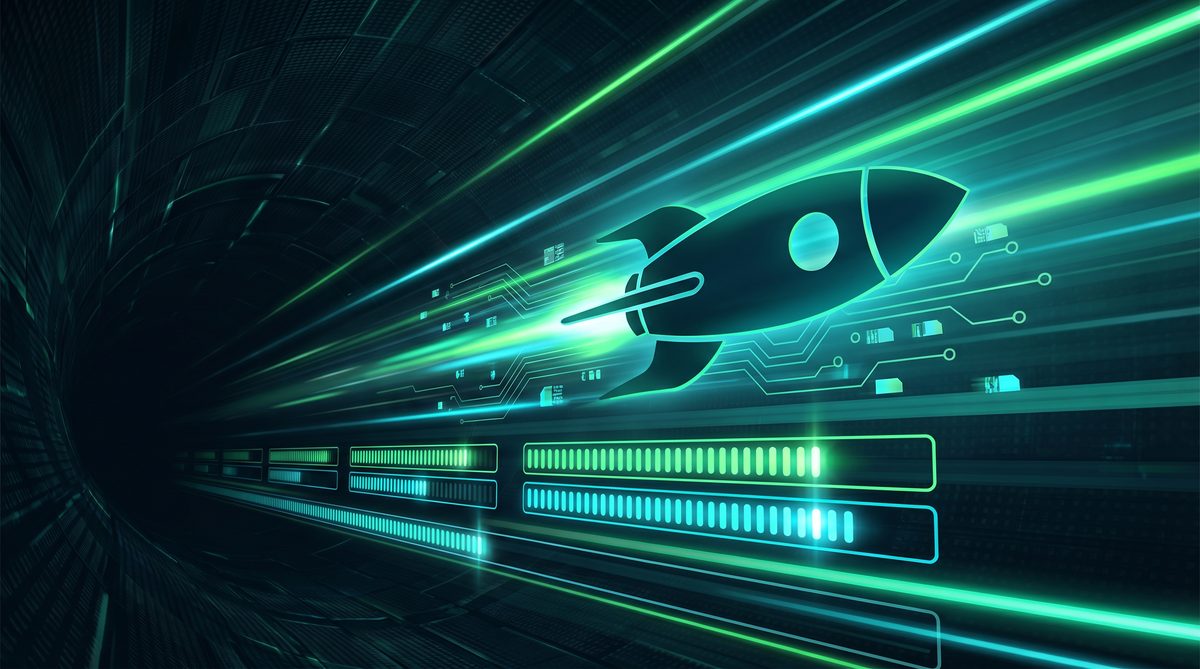 酶标加速器极速下载加速