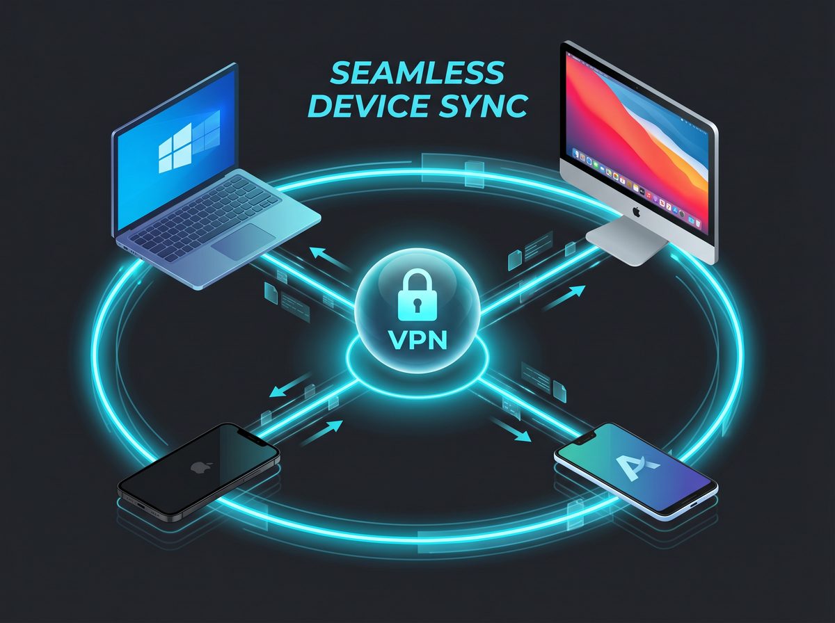 酶标加速器全平台多设备支持